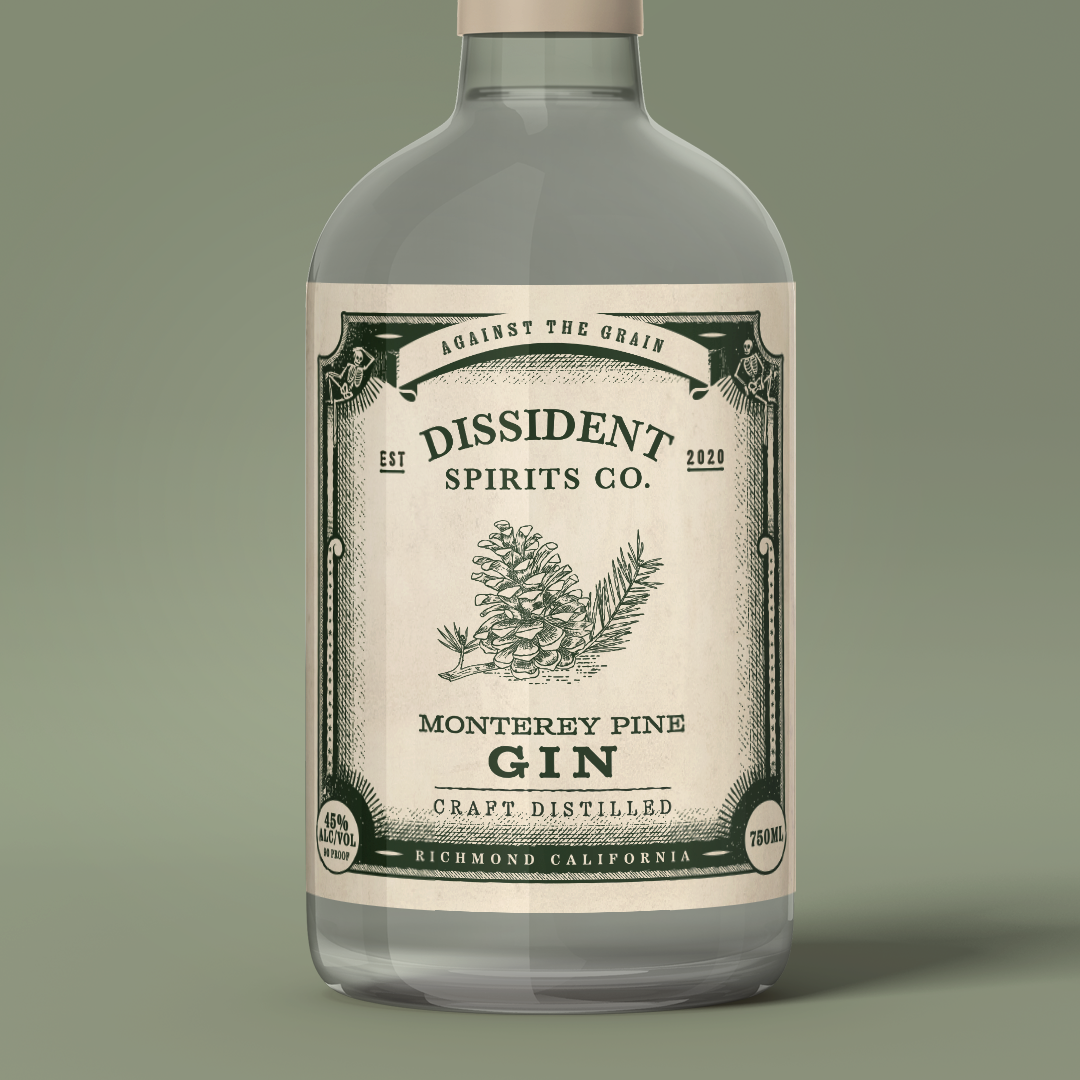 Monterey Pine.png