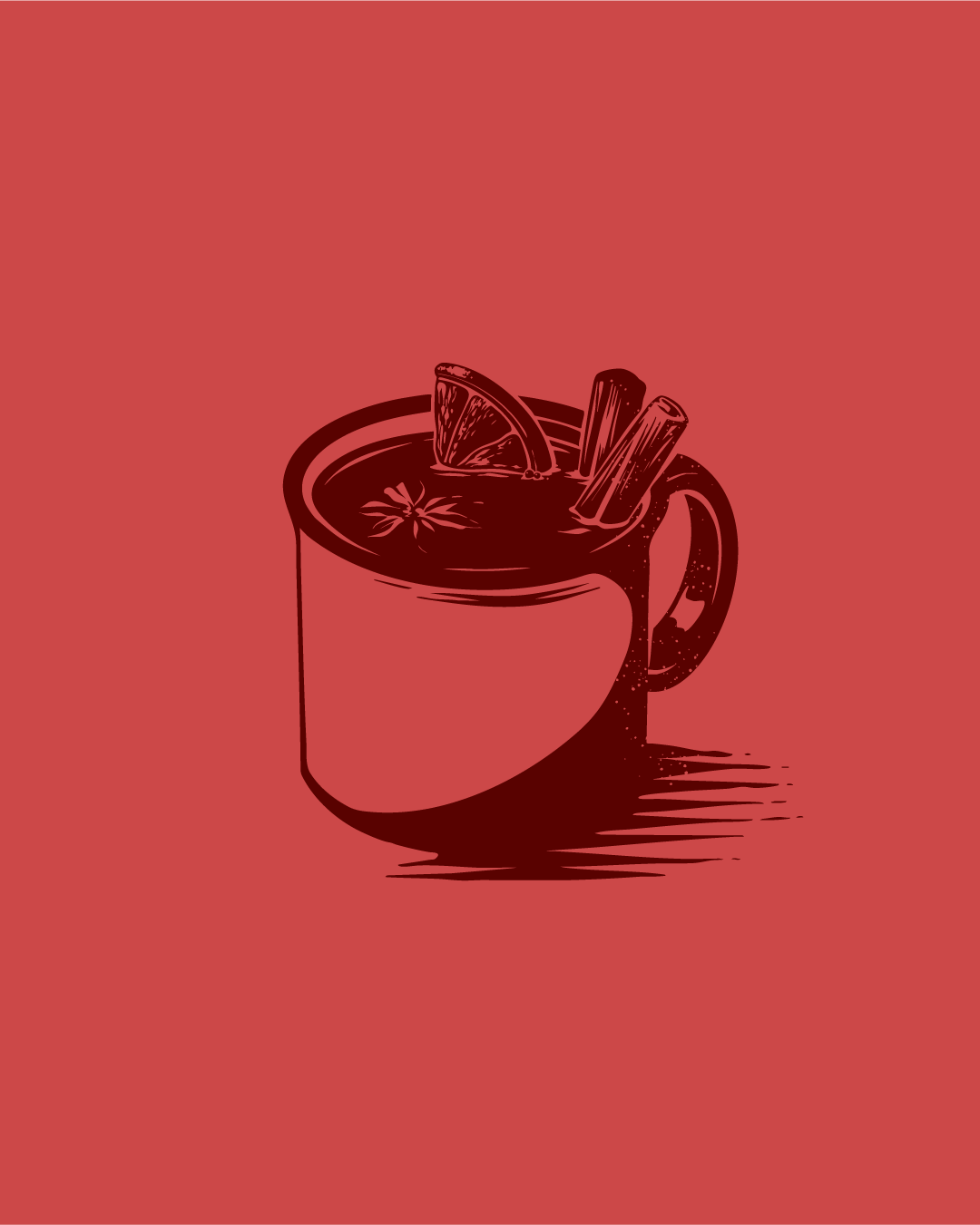 Mulled Wine V1.png