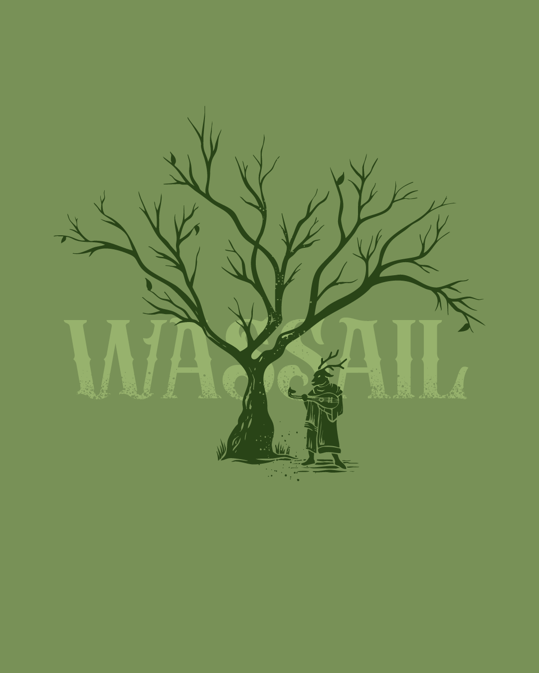 Grace Leaney - Wassail.png