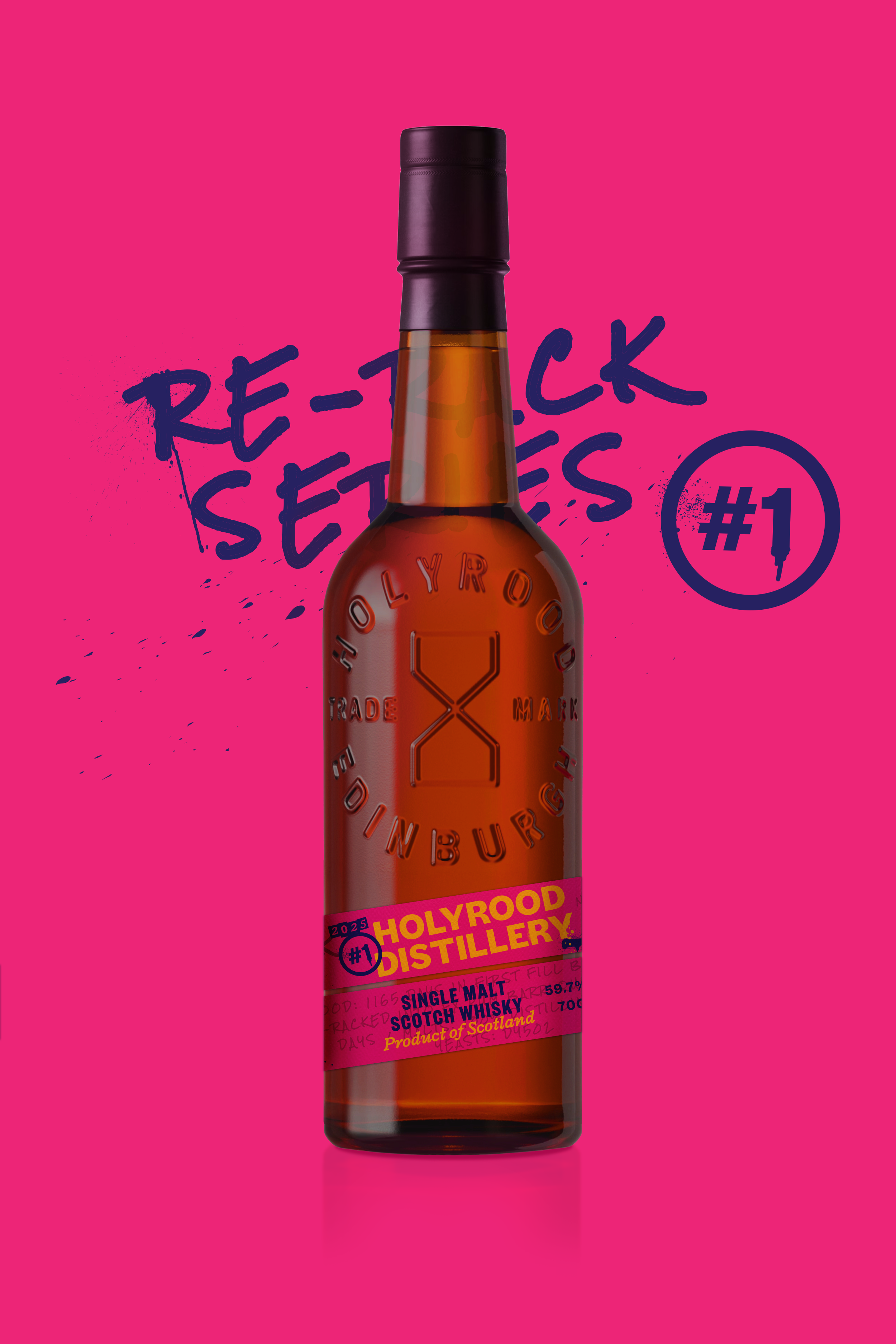 re-rack _1 bottle test.png