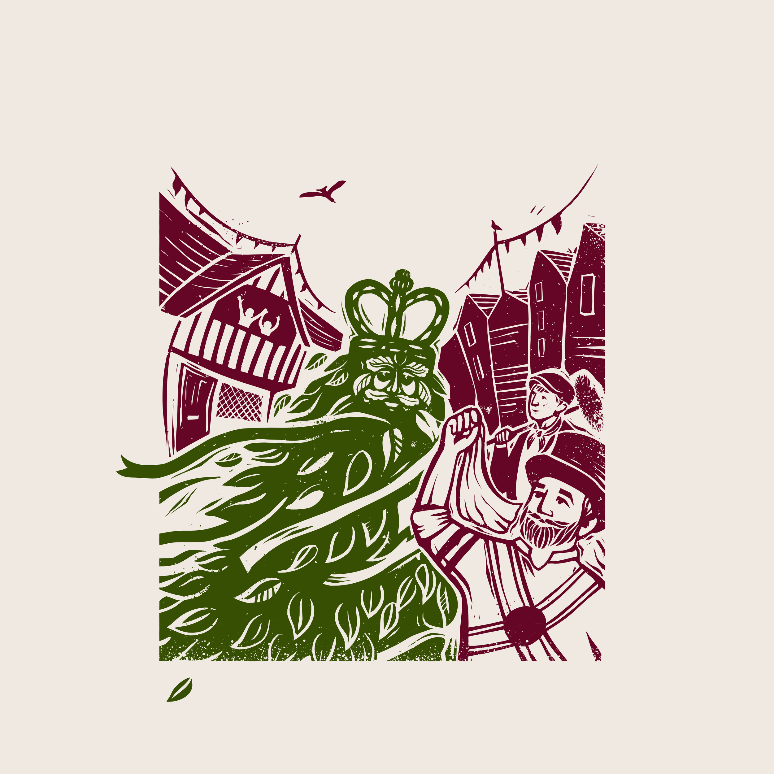 Northern Illustration Awards V7.png