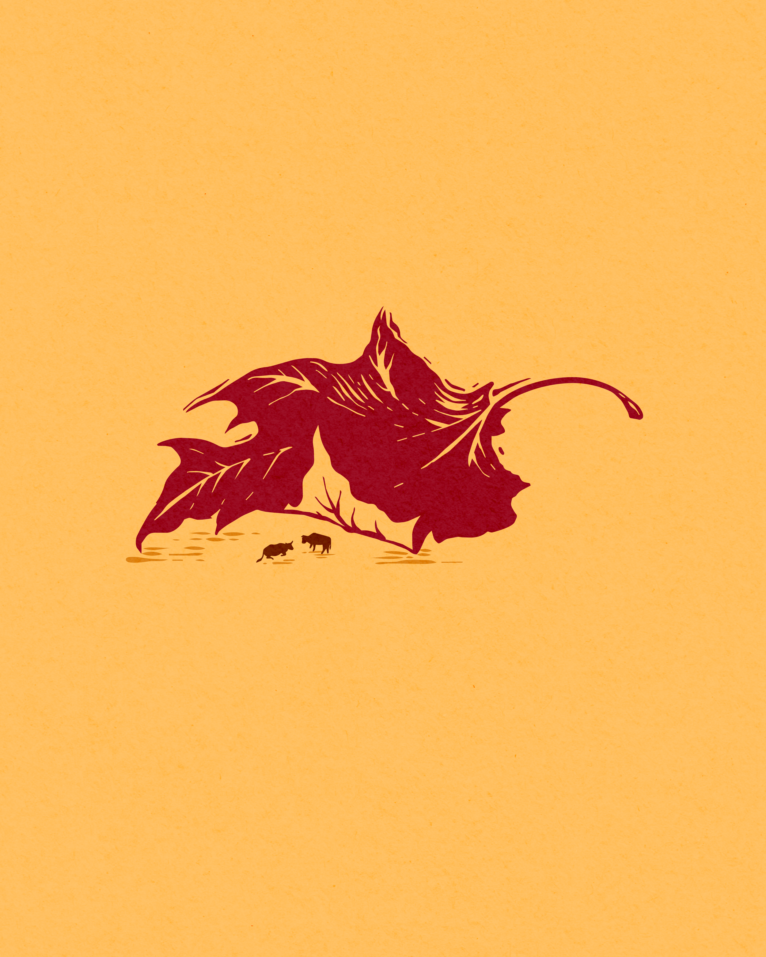Sheltering cows.png