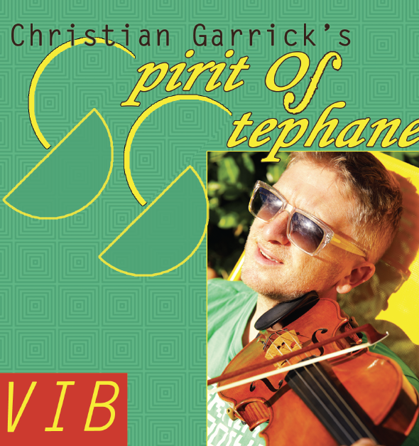VIB cover shot.png