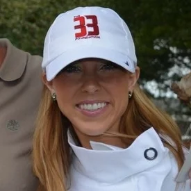 audra.jpg