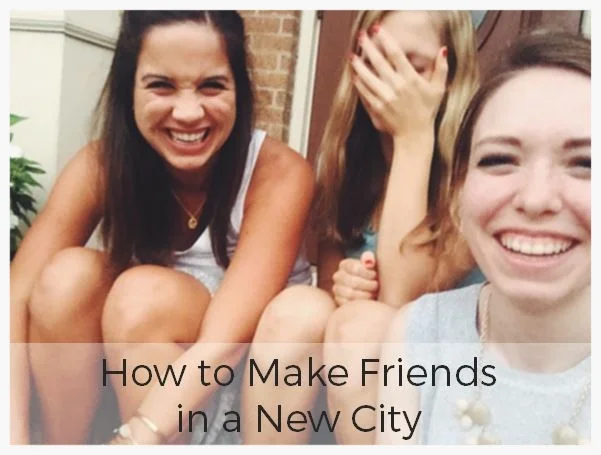 how-to-make-new-friends.JPG
