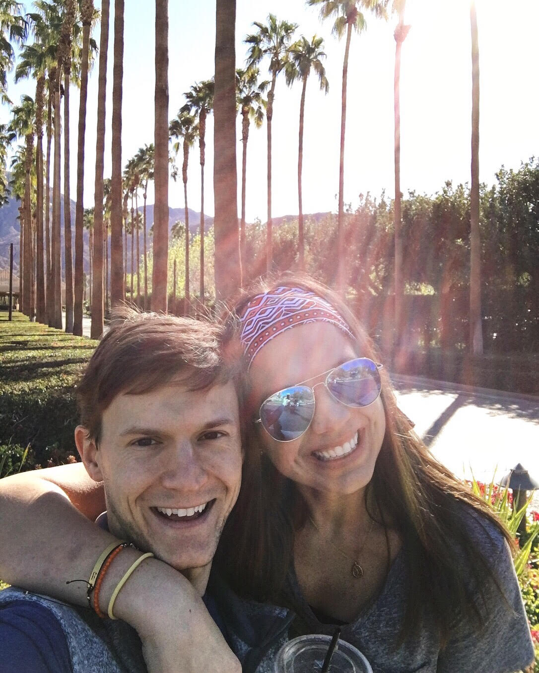 From a Guy's Perspective: What I Wish Girls Knew About Body Image