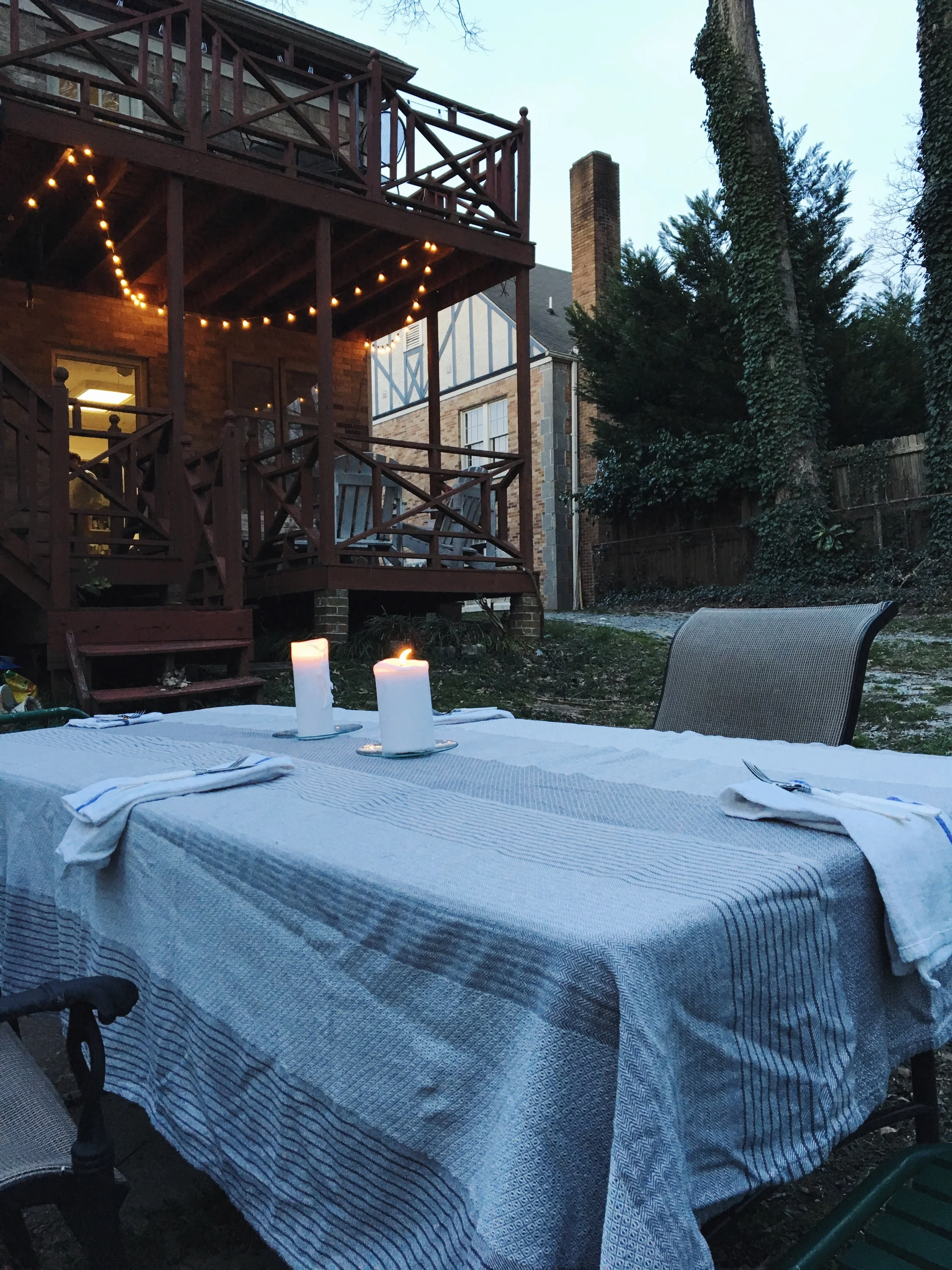 dining-el-fresco.jpg