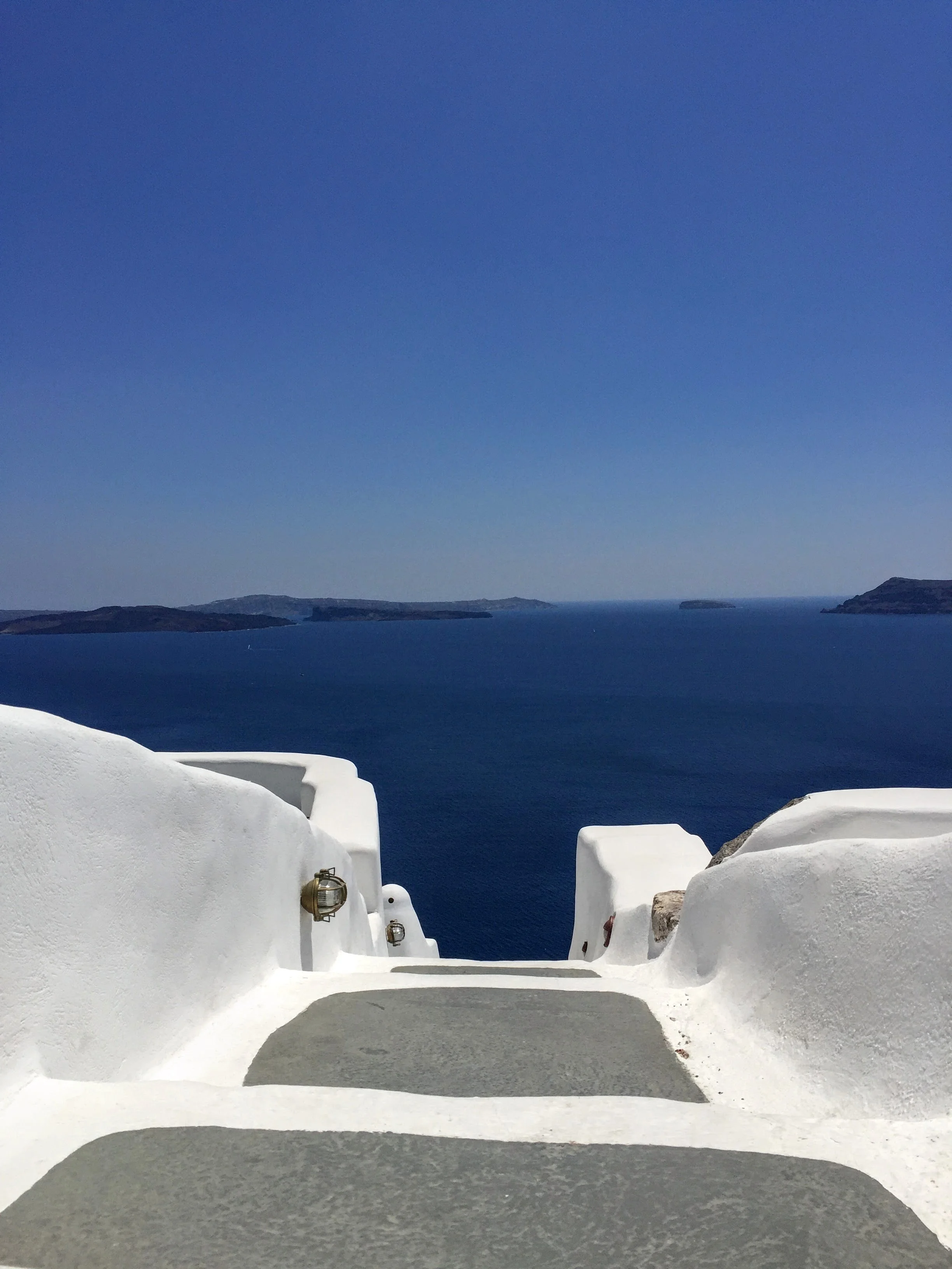 hike-oia-fira-santorini.jpg