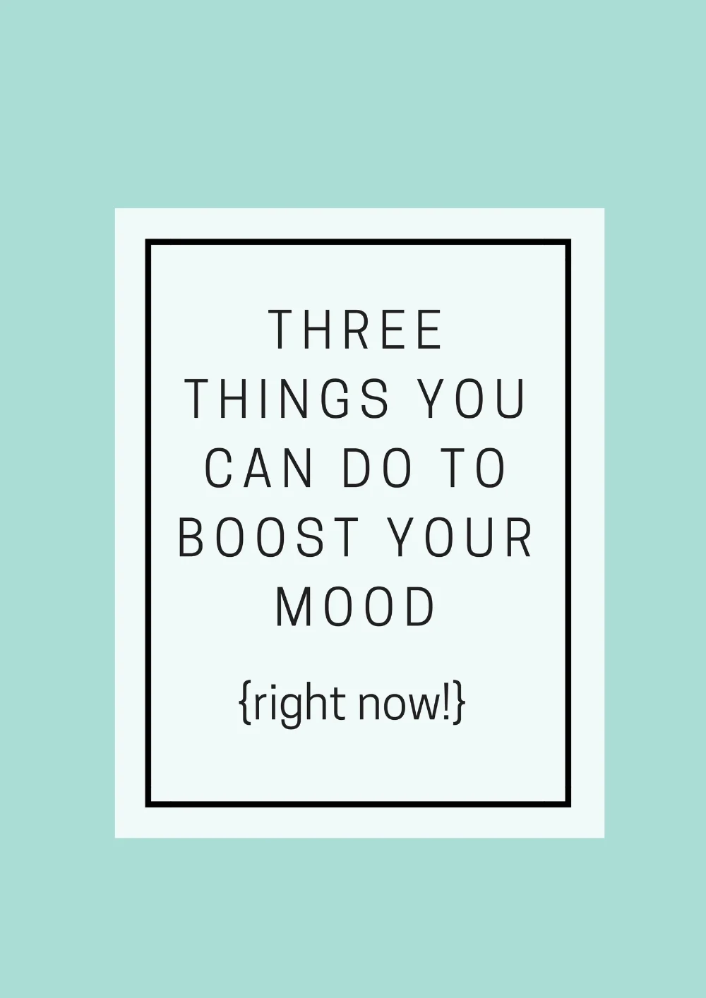 boost-your-mood.jpg
