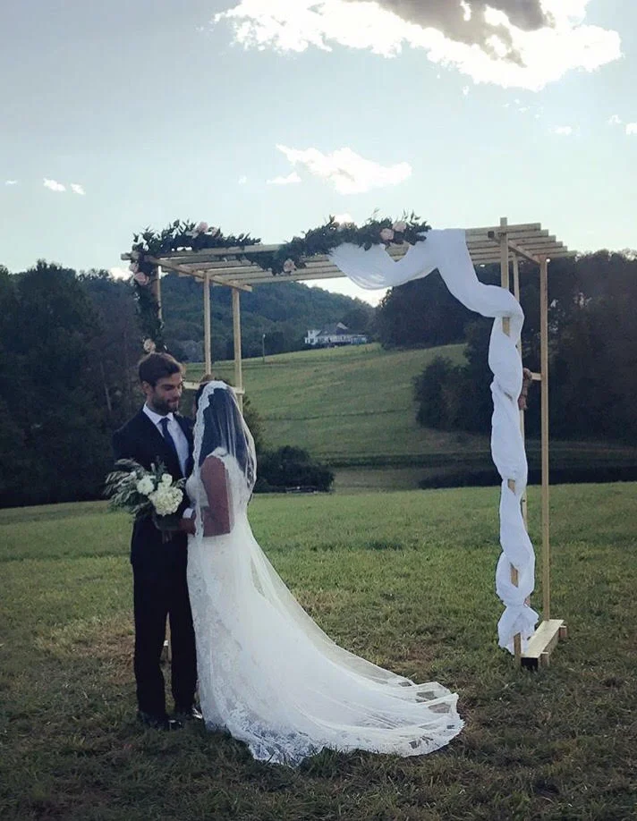 charlottesville-vineyardwedding.jpg