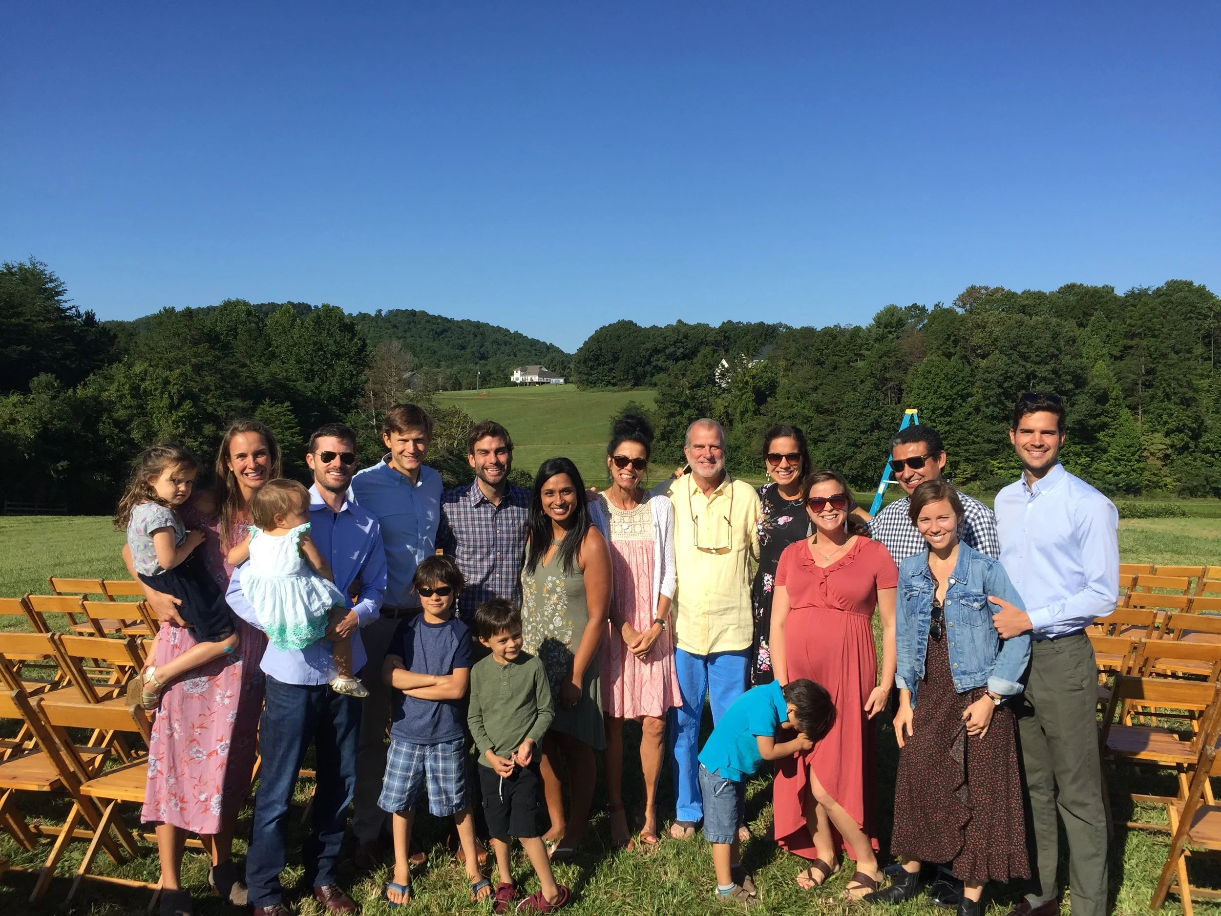 crozet-virginia-wedding.jpg