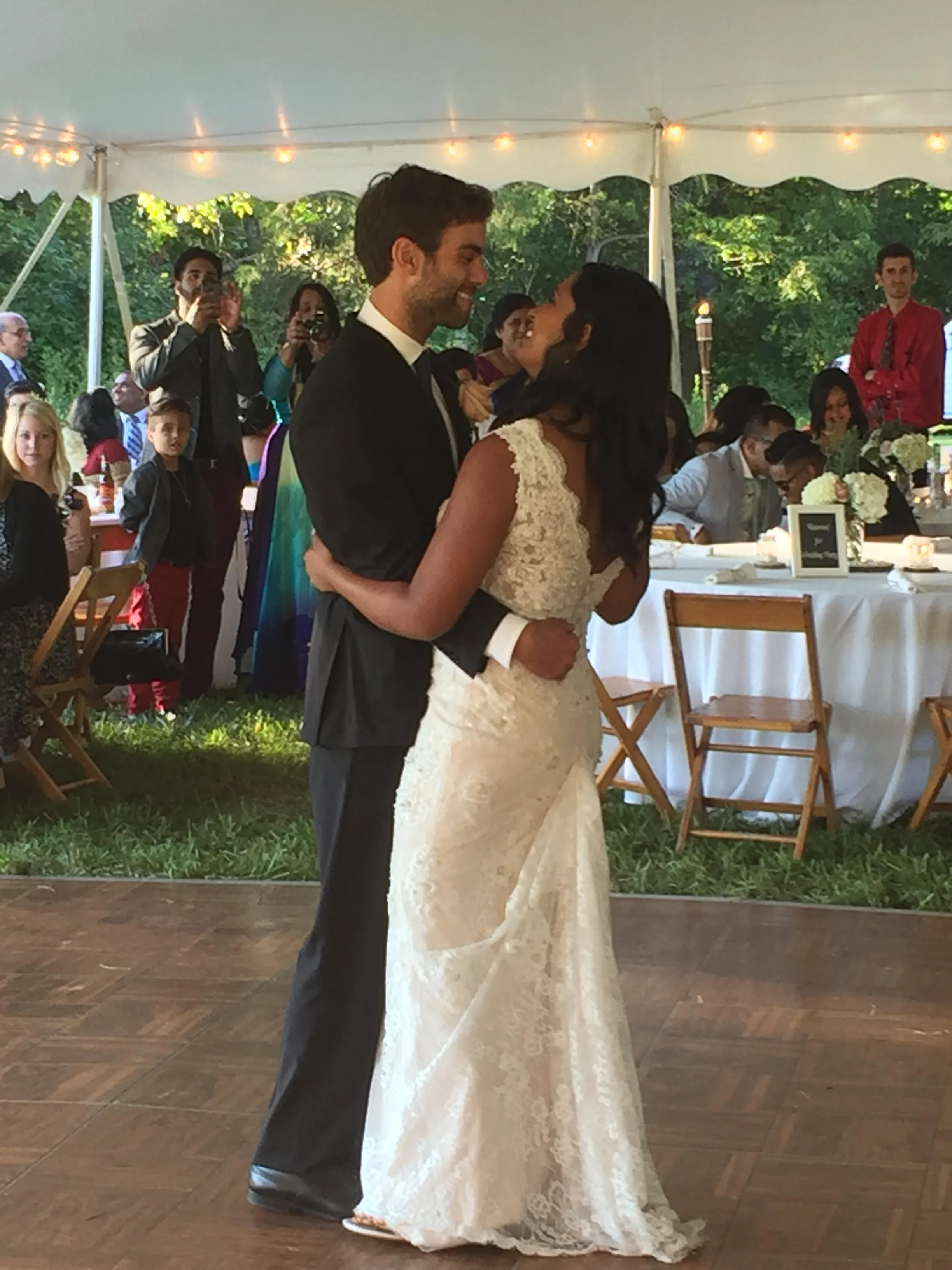 crozet-va-wedding.jpg