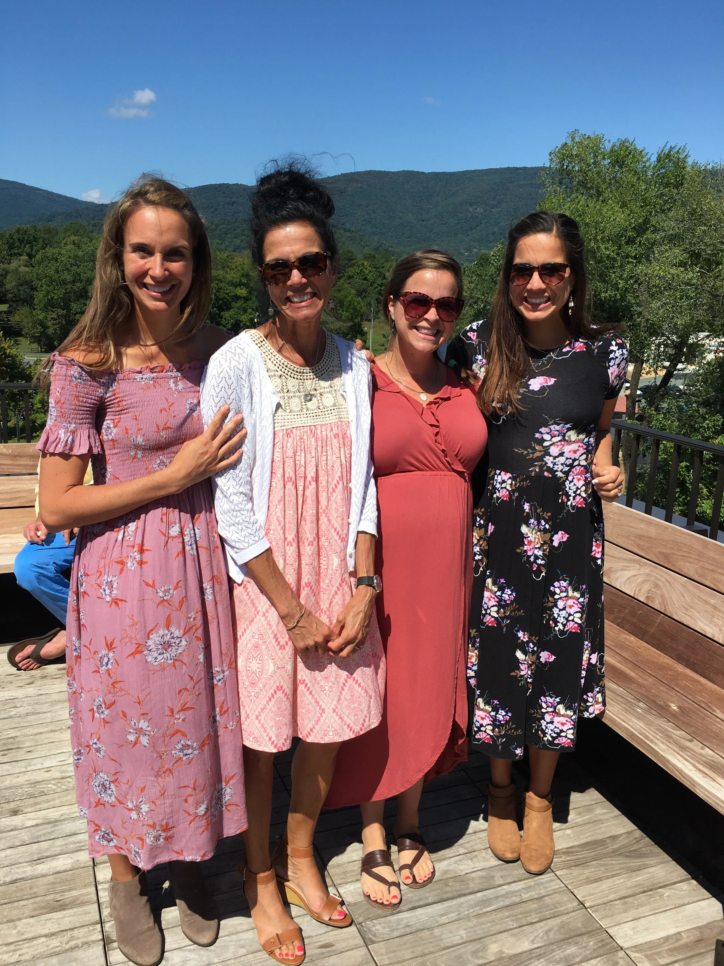 charlottesville-wedding.jpg