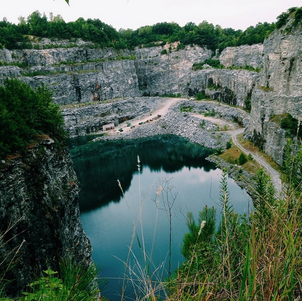 bellwood-quarry-guide.png