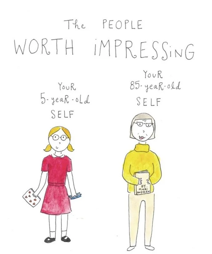 people-worth-impressing-680x815.jpg