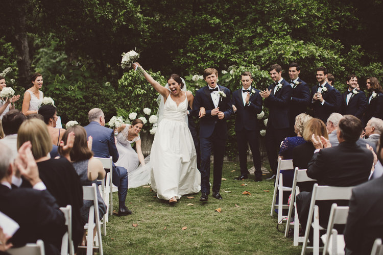 chris-whitney-saxon-wedding.jpeg