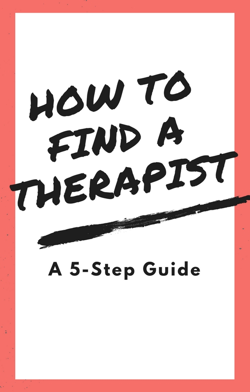 How to find a therapist.jpg