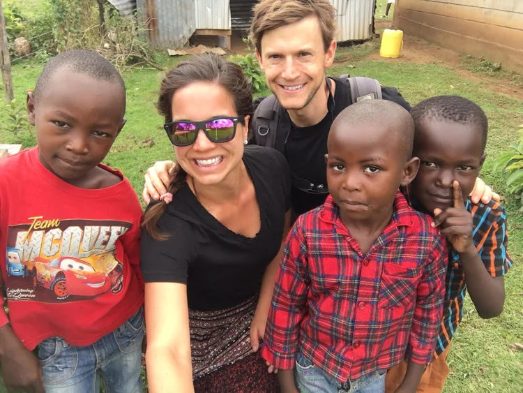 kenya-travel-guide.jpeg
