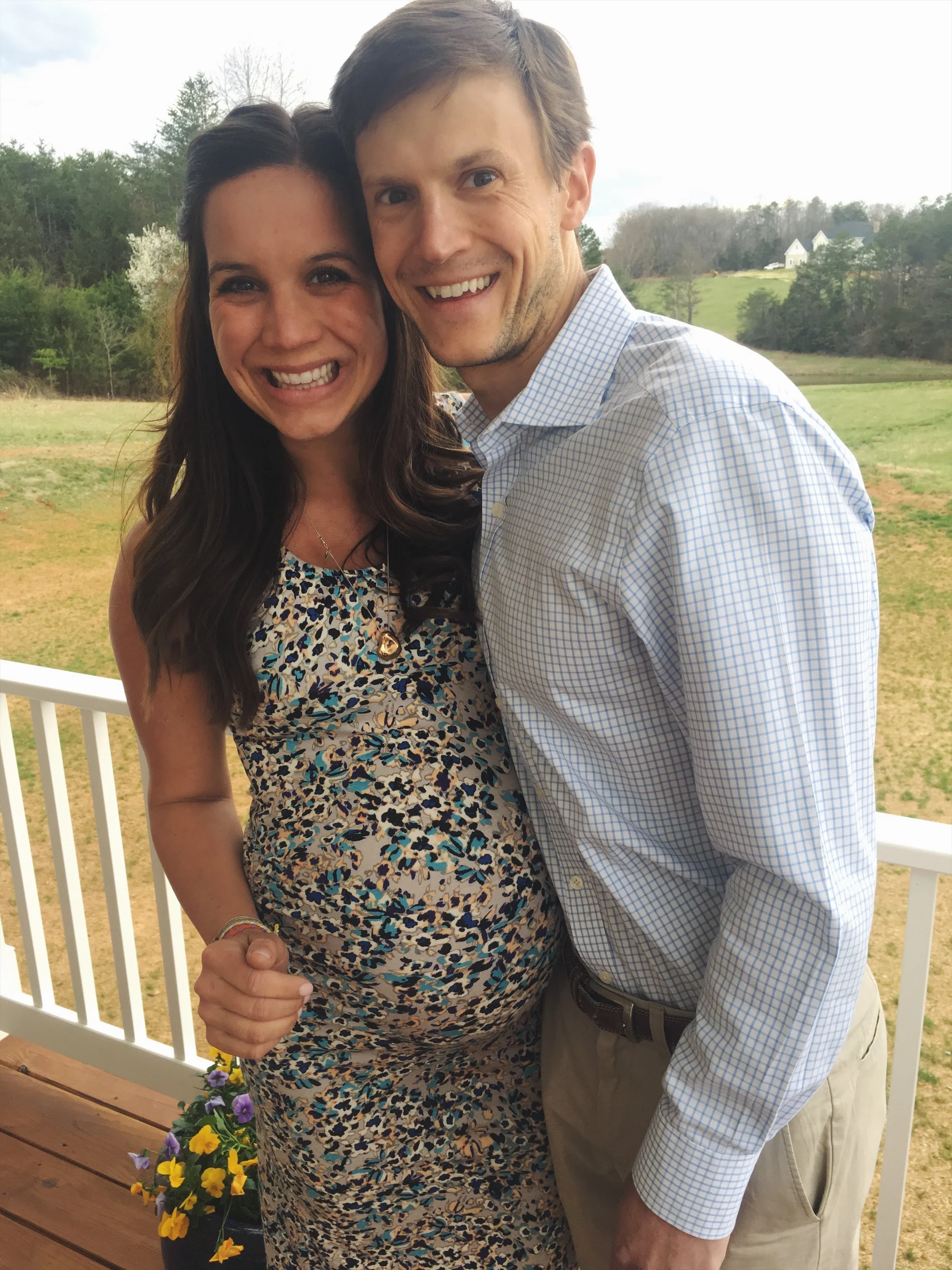 cute-maternity-clothes.jpg