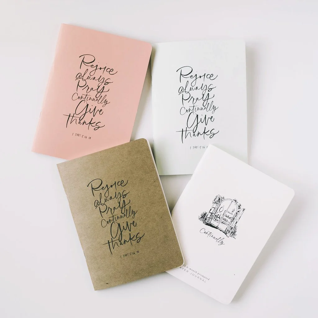 compose-prayer-journal.jpg