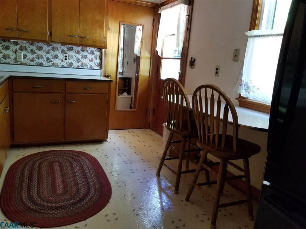 home-renovation-on-a-budget-7.jpg