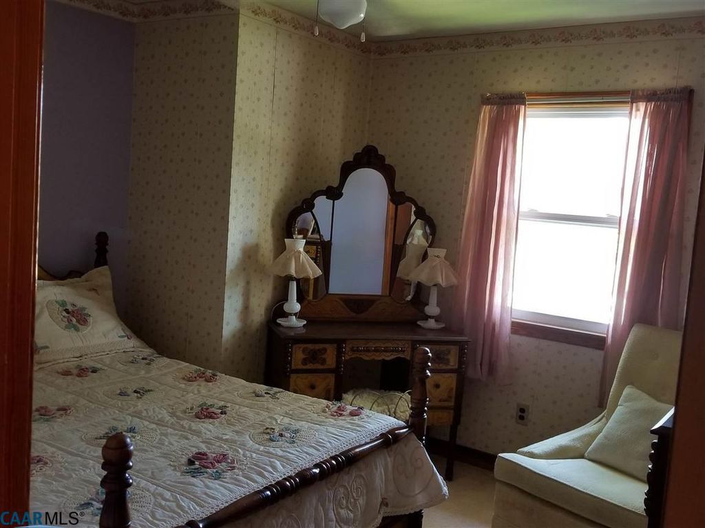 home-renovation-on-a-budget-8.jpg