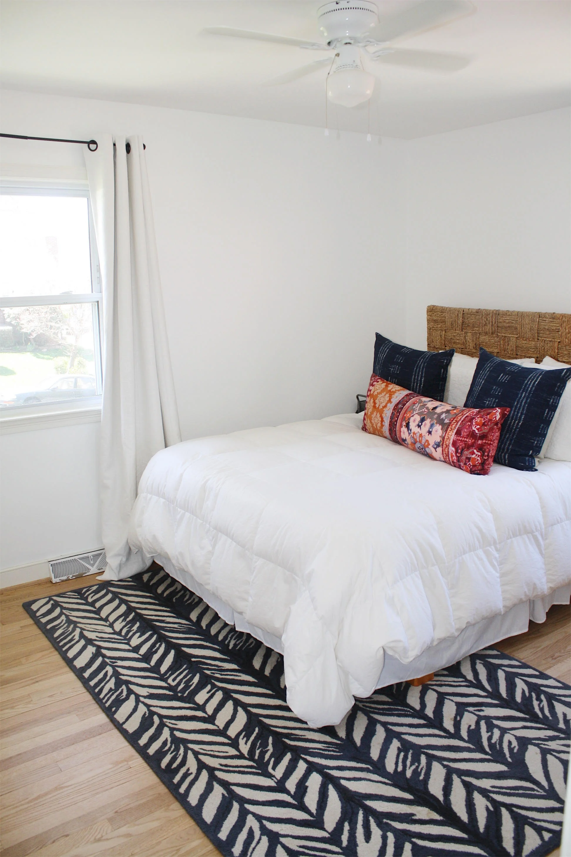 affordable-home-renovation-7.jpg