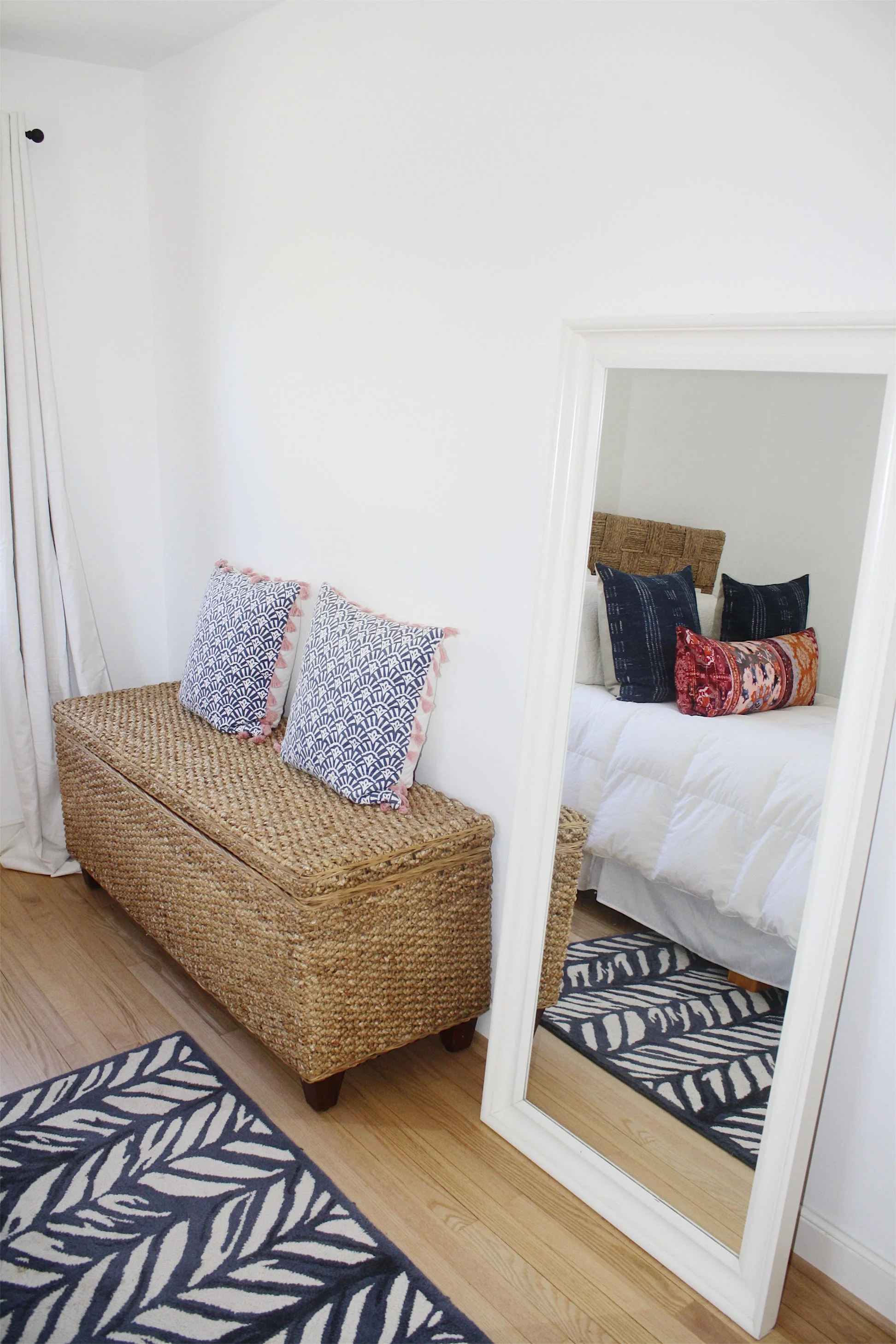 affordable-home-renovation-6.jpg