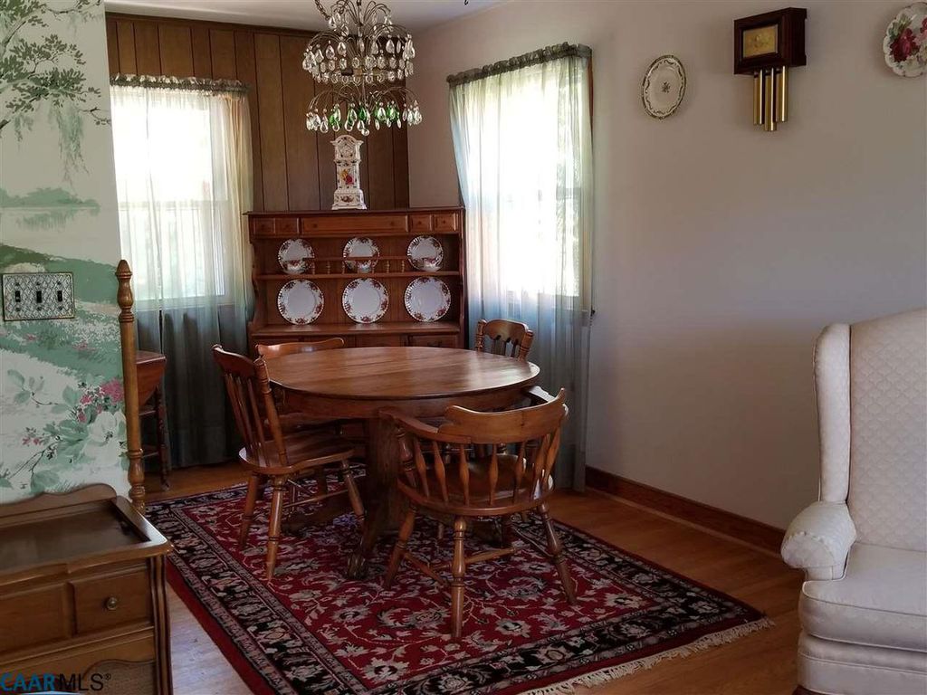 home-renovation-on-a-budget-4.jpg