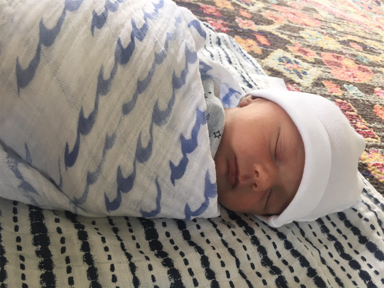 aden-anais-swaddle.jpg