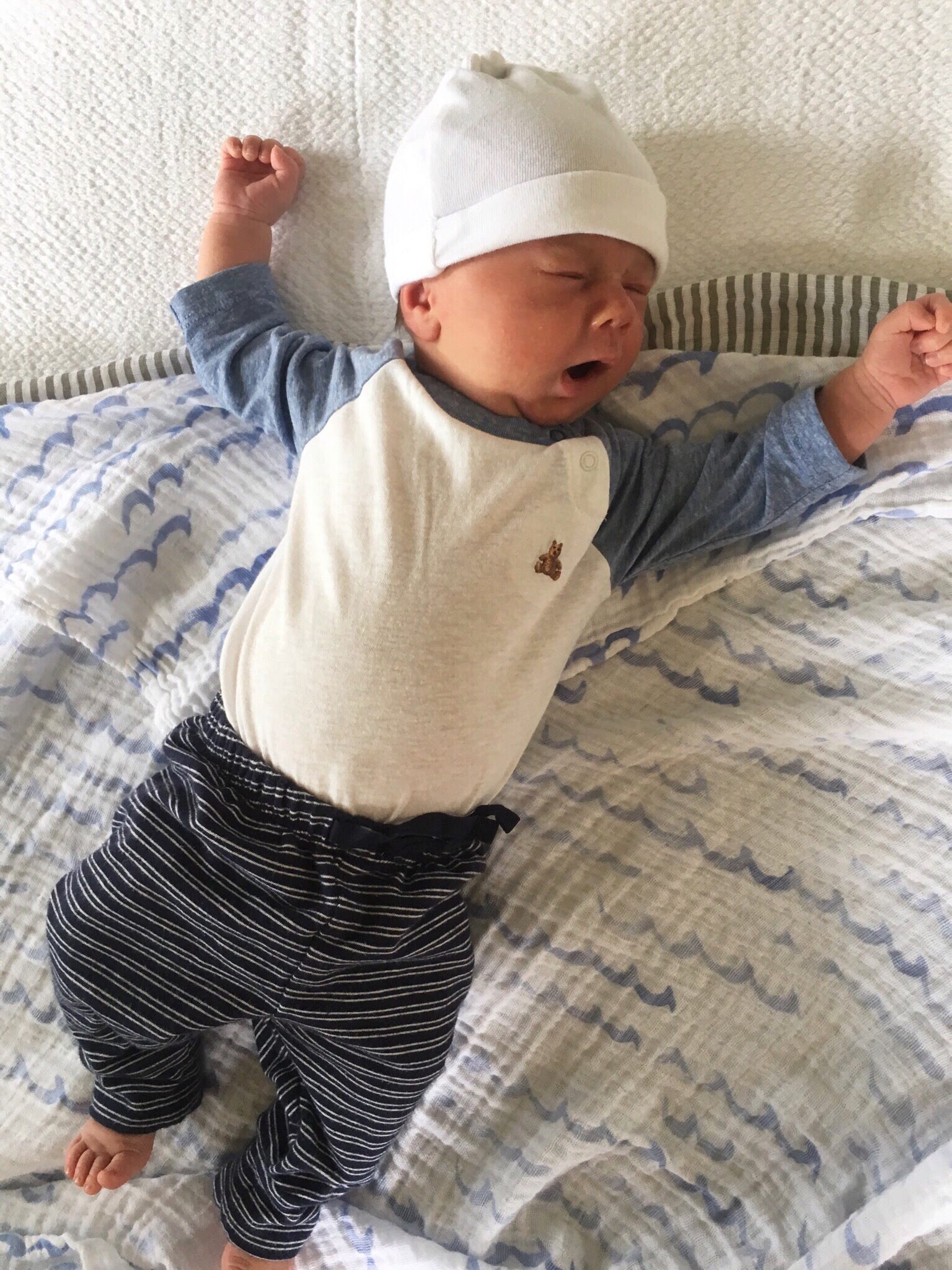 how-to-handle-newborn-feelings.jpg