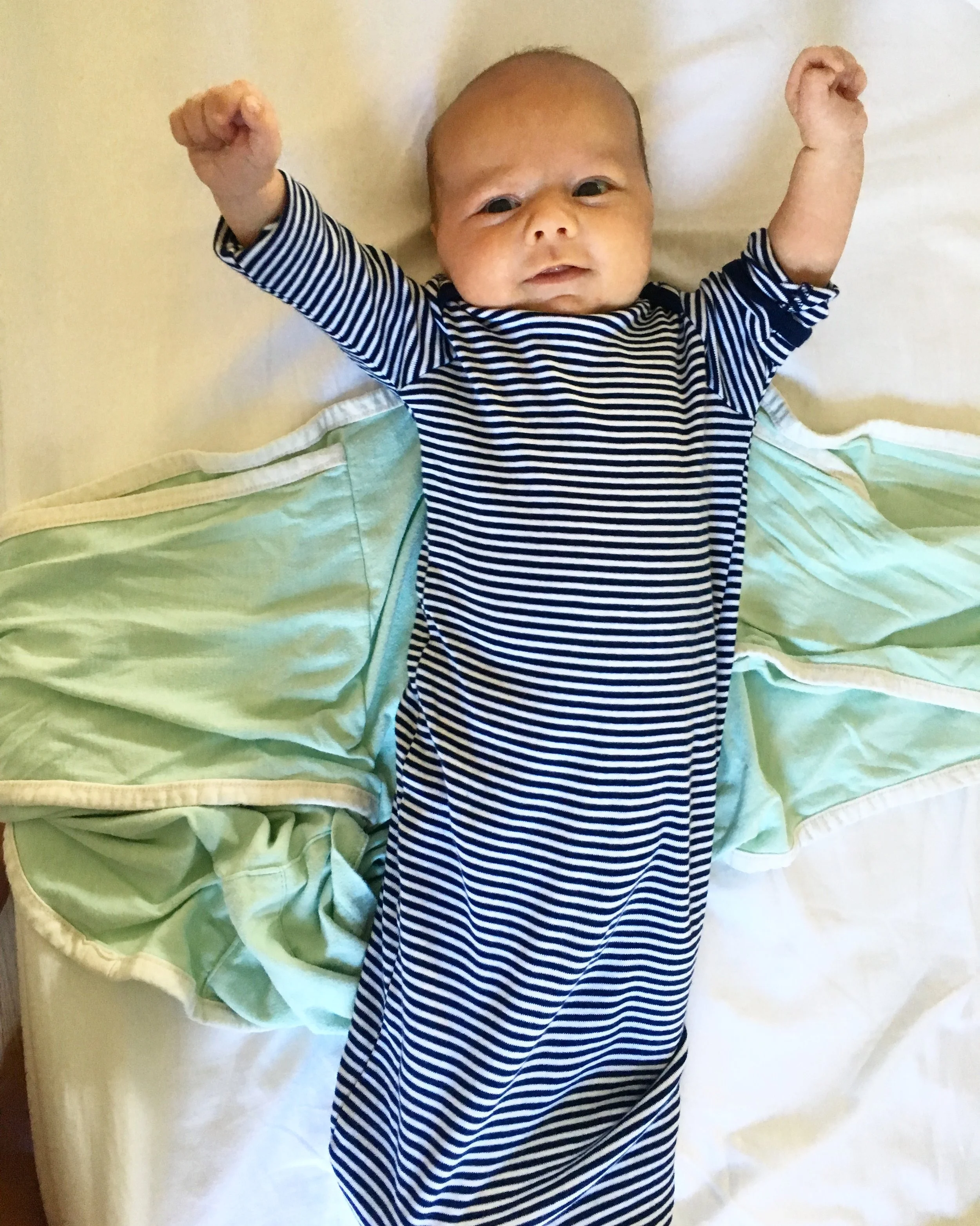 babysleep.jpg