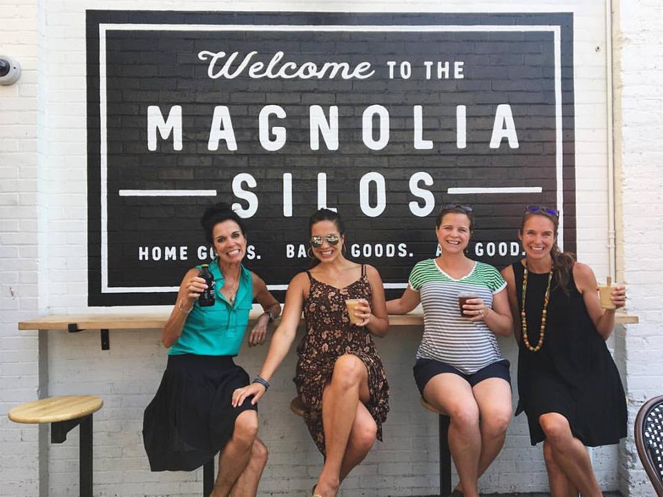 magnolia-silos-trip-guid.jpg