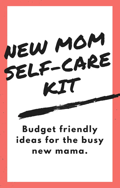 new-mom-self-care-tips.jpg