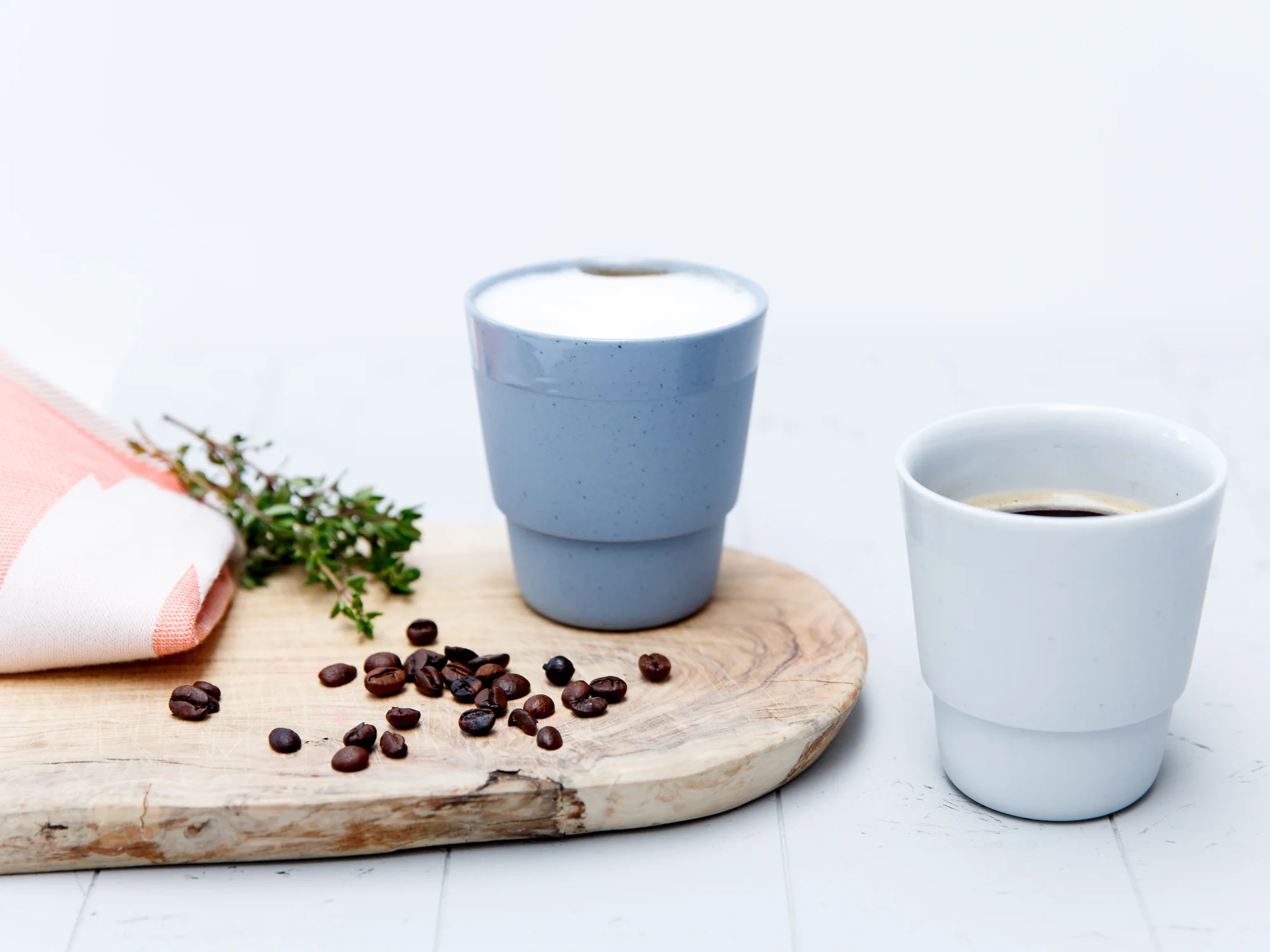 SPECKLE Cups.jpg