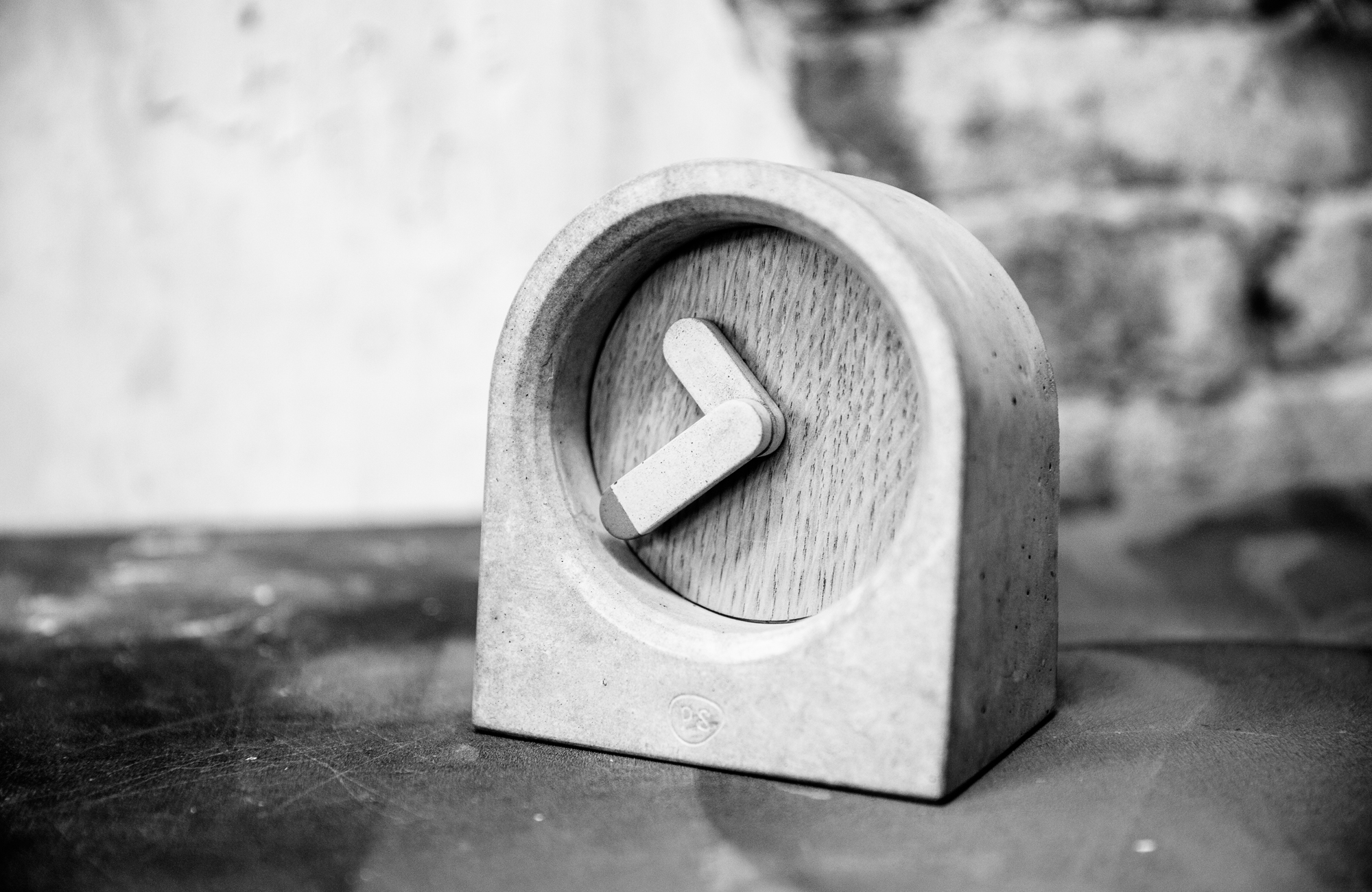 MOAK-Clock-Store-10.jpg