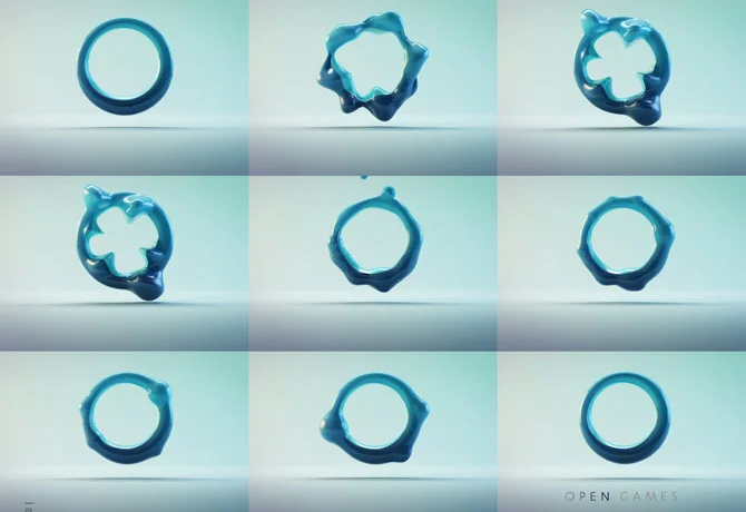 Adaptive.png