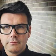 Simon-Manchipp.jpg