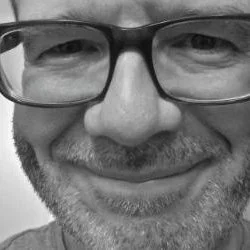 Patrick-Baglee.jpg