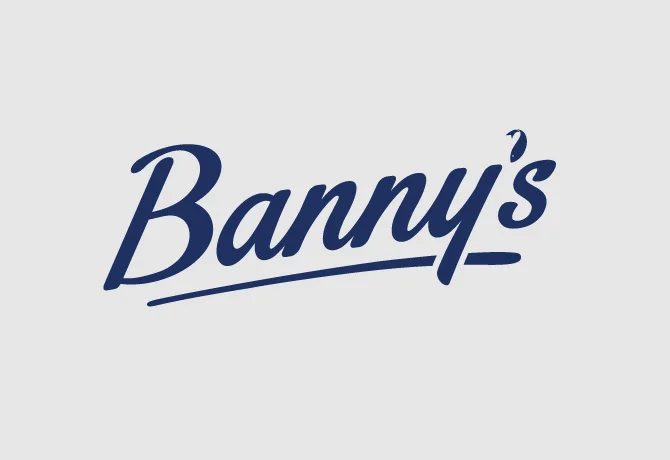 Banny's.jpg