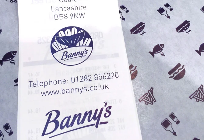 Banny's.jpg