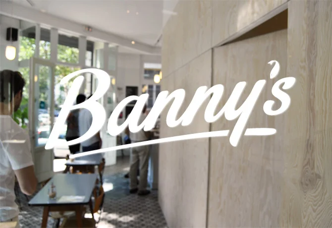 Banny's.jpg