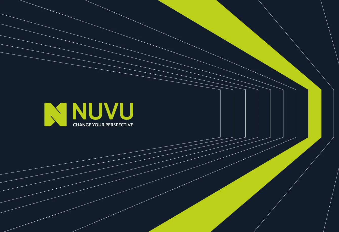Nuvu3.jpg