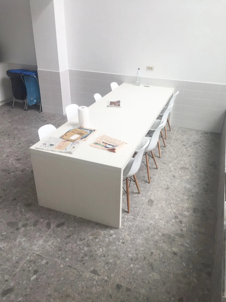 1411 11 eetkamer.JPG