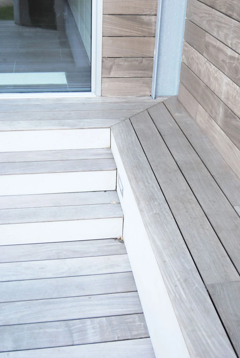 0503 3 terrasvloer.JPG