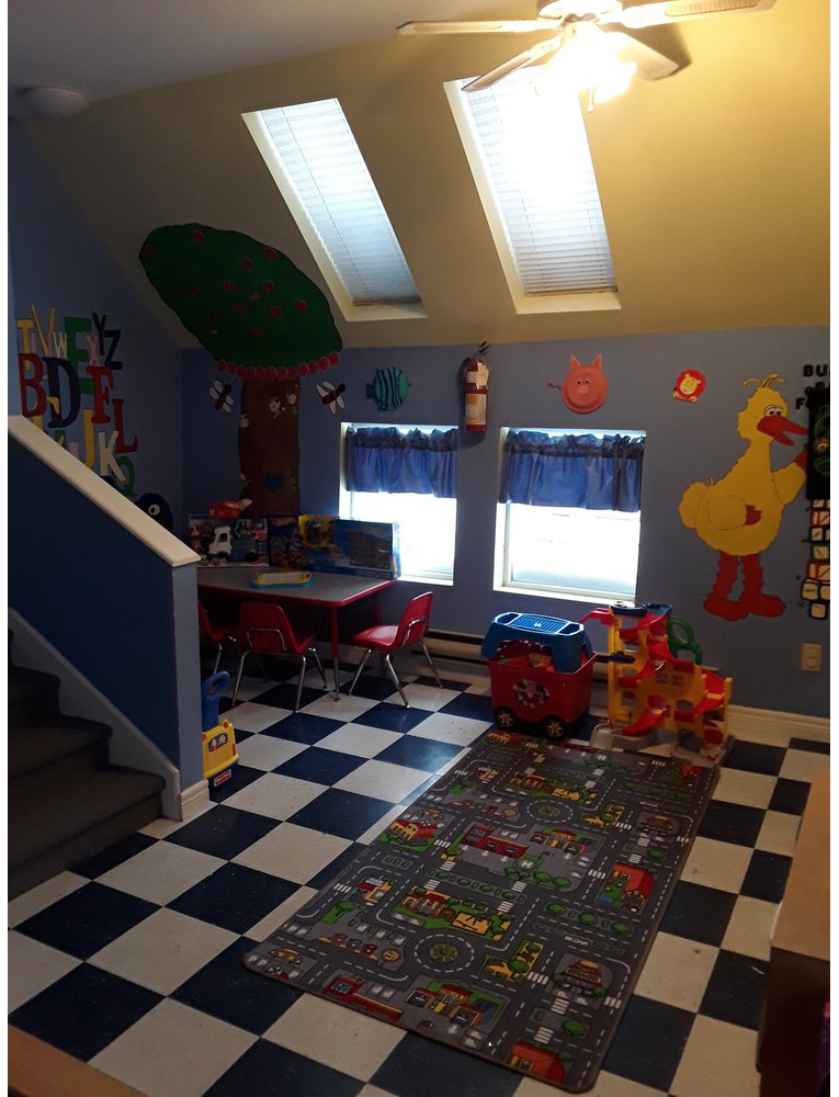 Playroom1.jpg