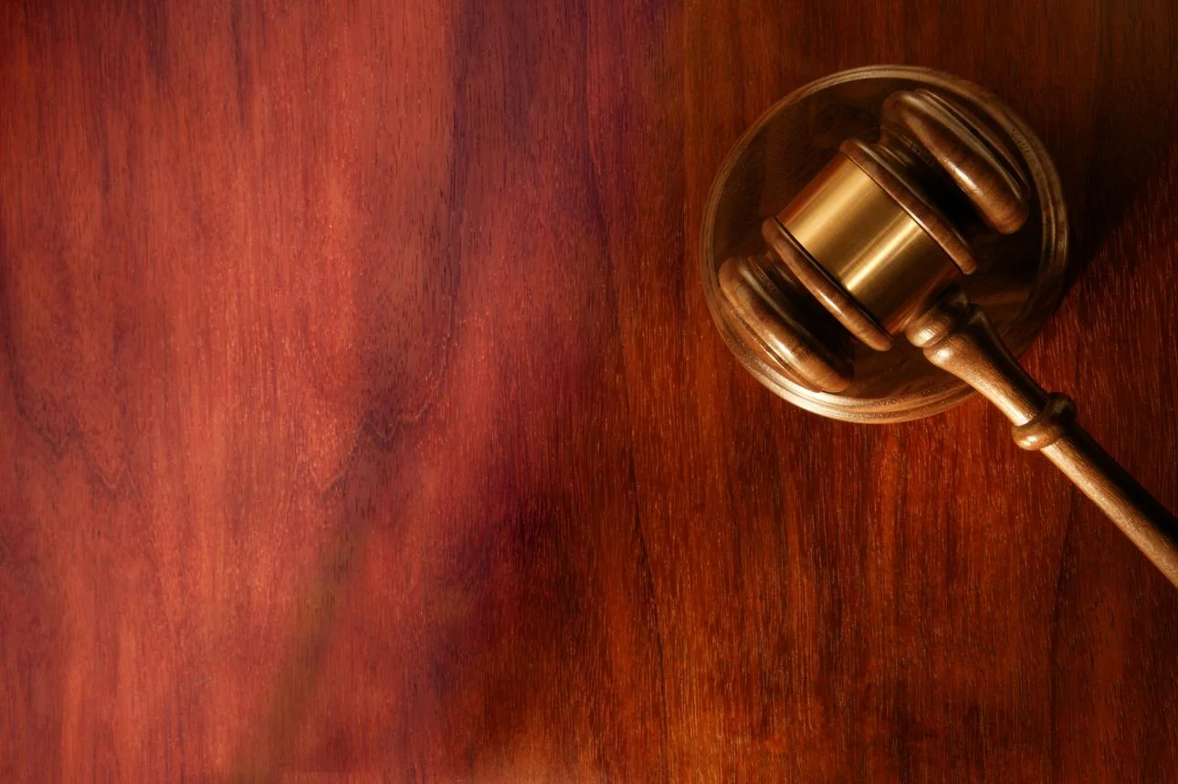 vlchamber_1353193205_39.jpe