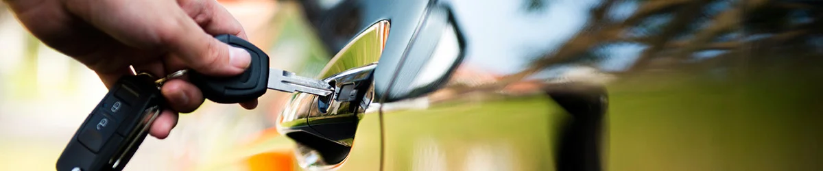 maz-sigorta-com-urunler-trafik-sigortasi-banner.jpe