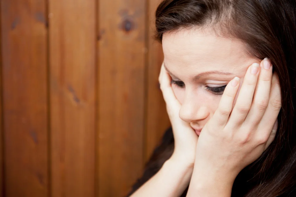 bigstock-Unhappy-Man-And-Angry-Woman-Le-52500604.jpg