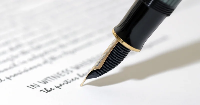 teaserbox_6792096.jpe